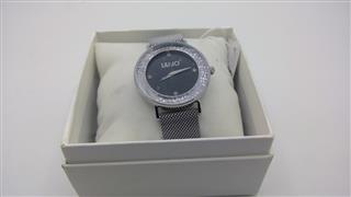 LIU JO Lady's Wristwatch TLJ1342